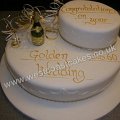 oval golden_wm